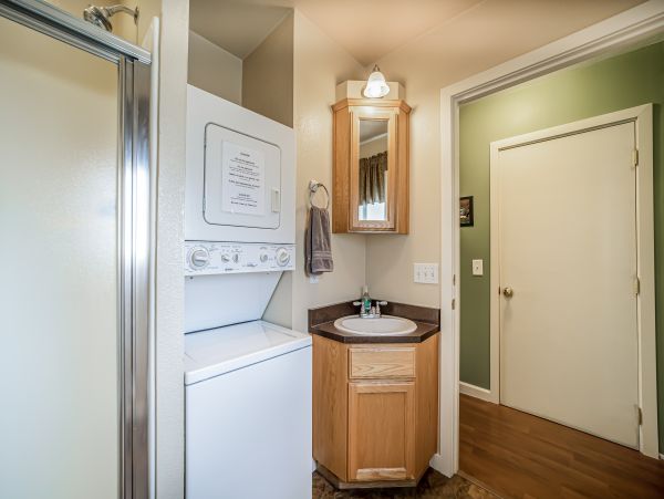 Mendocino Home 1027152