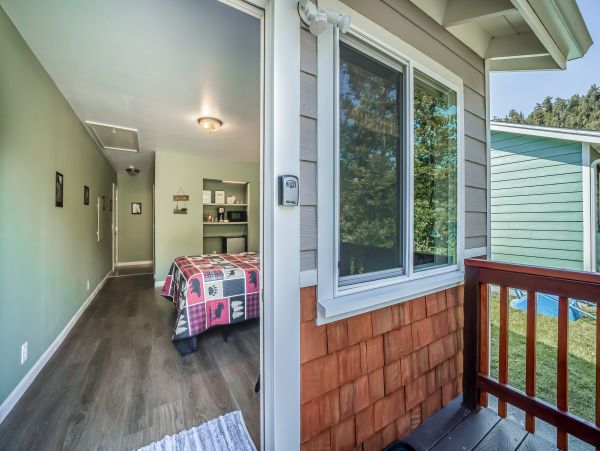 Mendocino Home 1027152