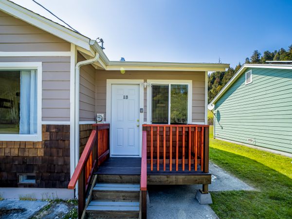 Mendocino Home 1027152