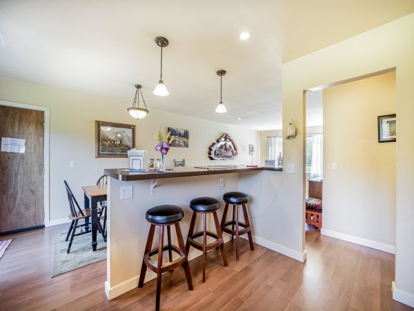 Mendocino Home 1027153