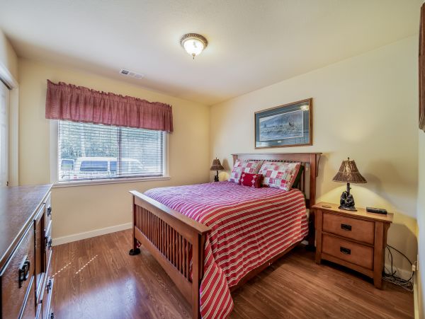 Mendocino Home 1027153