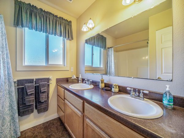 Mendocino Home 1027153