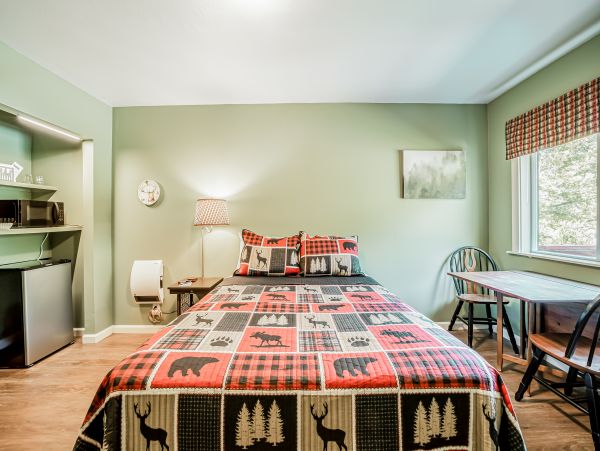 Mendocino Home 1027153