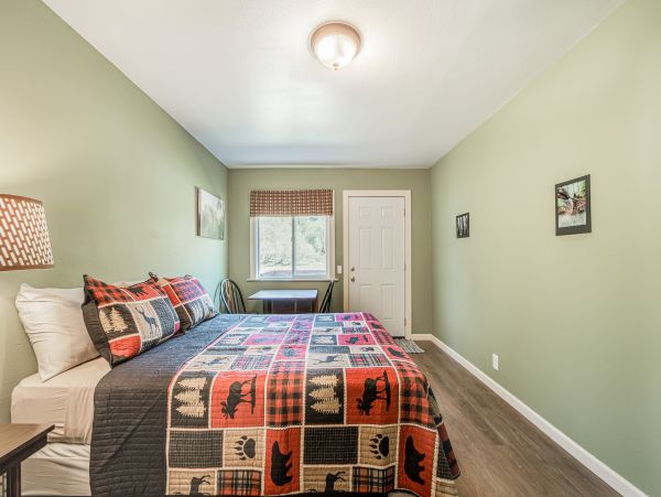 Mendocino Home 1027153