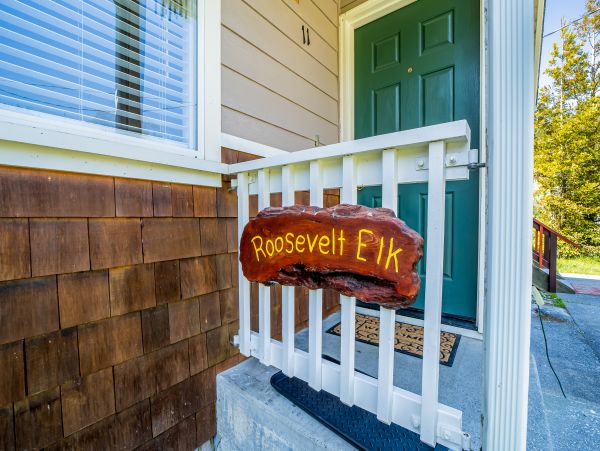 Mendocino Home 1027153