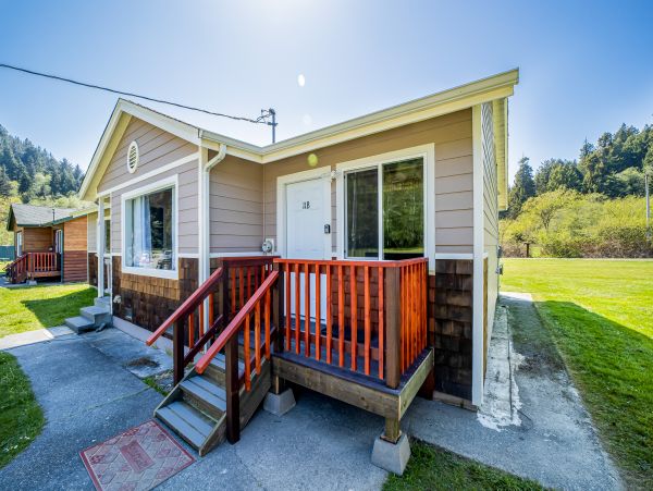 Mendocino Home 1027153