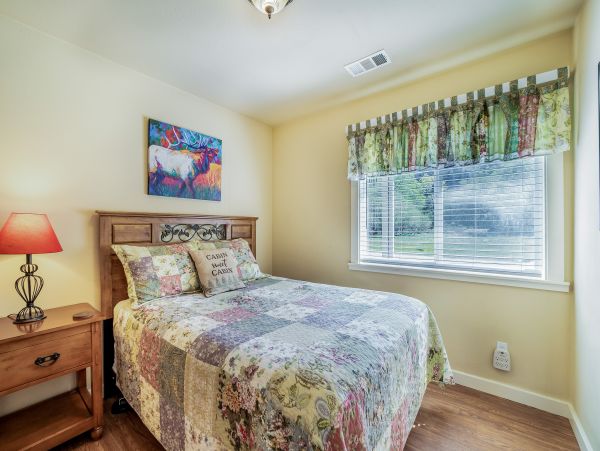 Mendocino Home 1027154