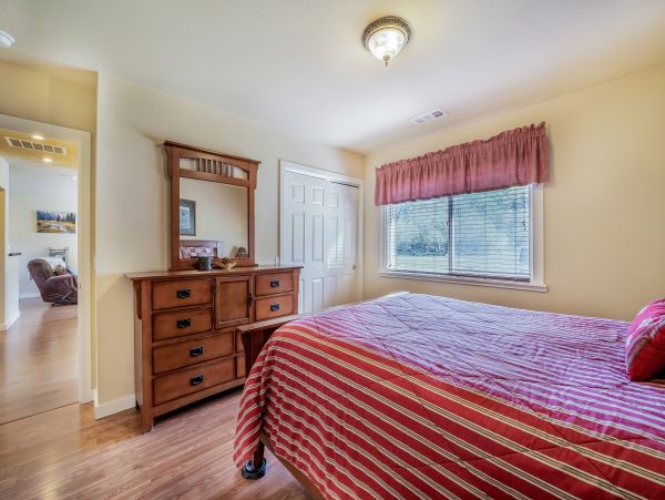 Mendocino Home 1027154