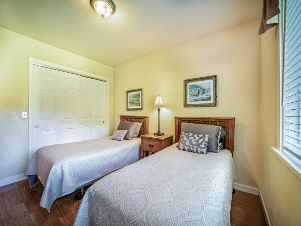 Mendocino Home 1027154