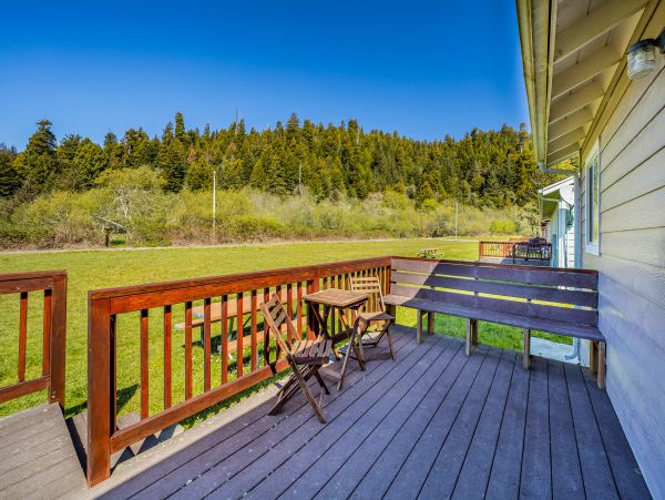 Mendocino Home 1027154