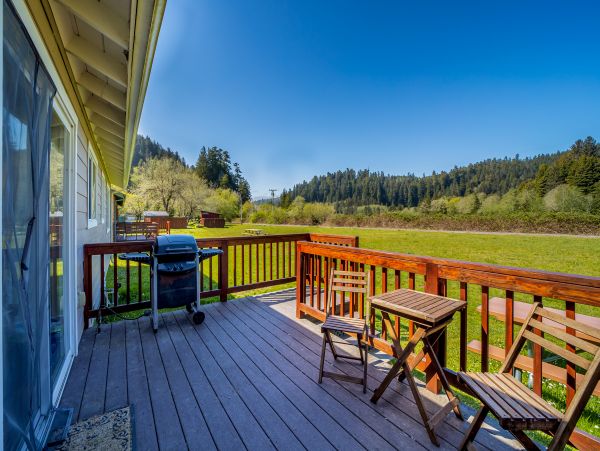 Mendocino Home 1027154