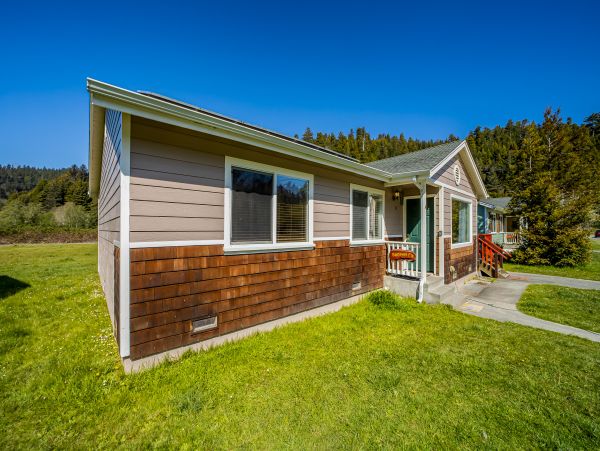 Mendocino Home 1027154