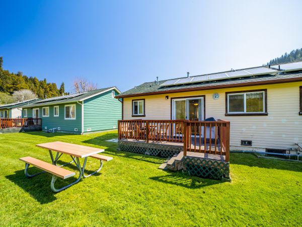 Mendocino Home 1027155