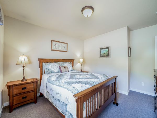 Mendocino Home 1027155