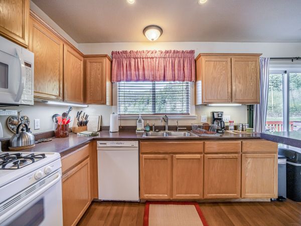 Mendocino Home 1027156