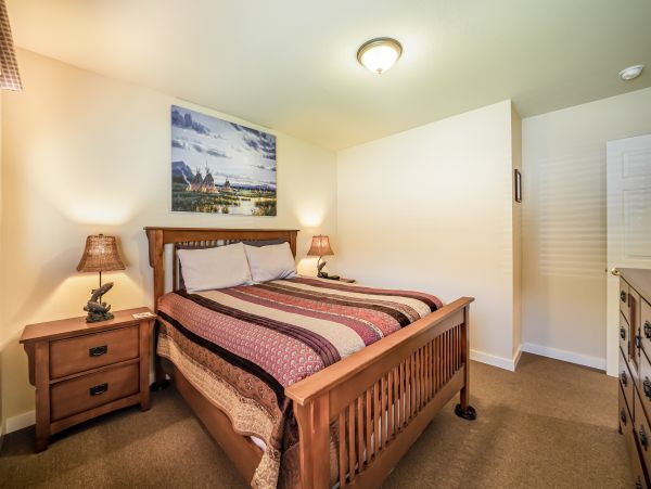 Mendocino Home 1027156