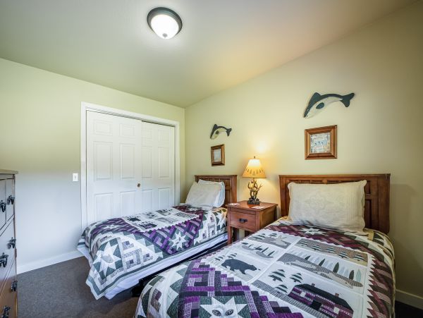 Mendocino Home 1027156