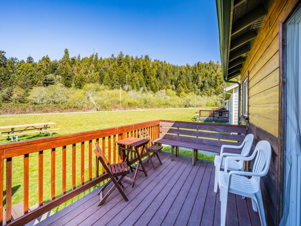 Mendocino Home 1027156
