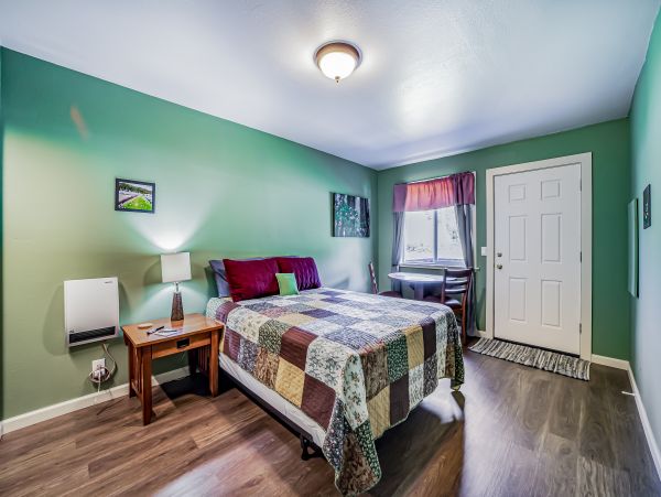 Mendocino Home 1027156