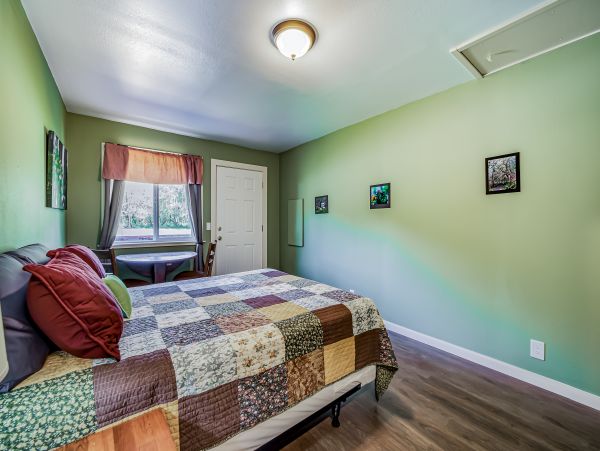 Mendocino Home 1027156