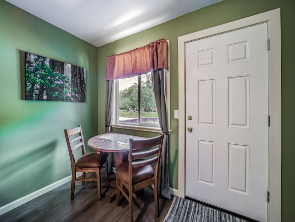 Mendocino Home 1027156
