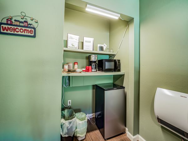 Mendocino Home 1027156