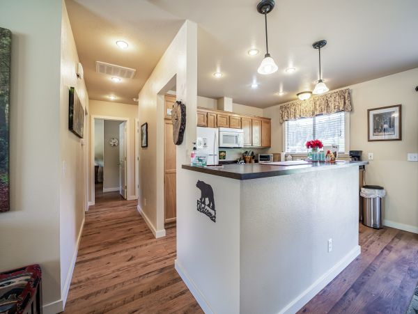 Mendocino Home 1027157