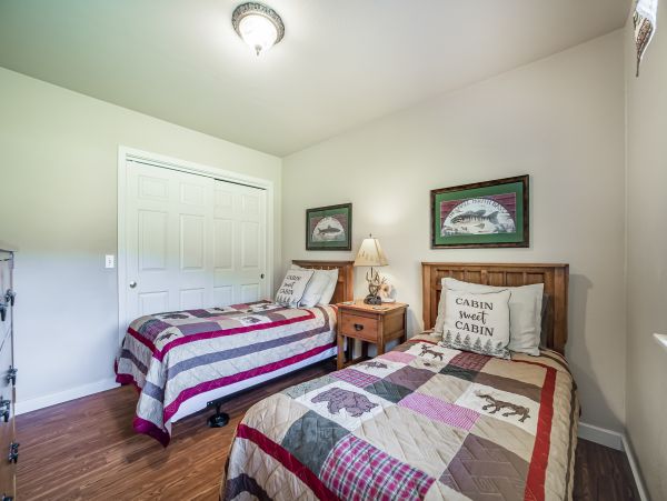 Mendocino Home 1027157