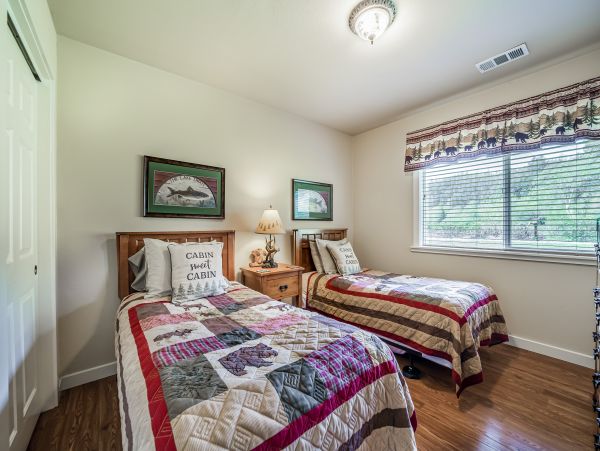 Mendocino Home 1027157