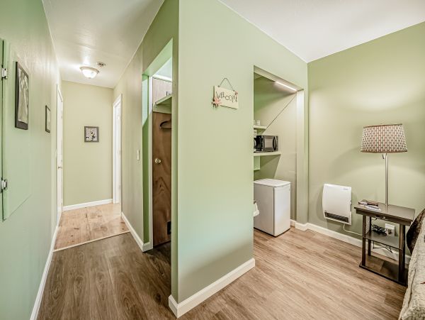 Mendocino Home 1027157