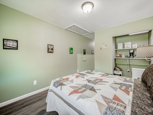 Mendocino Home 1027157
