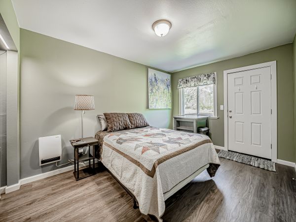 Mendocino Home 1027157