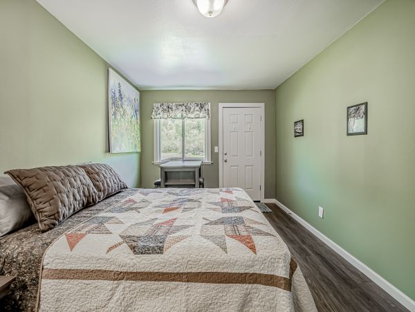 Mendocino Home 1027157