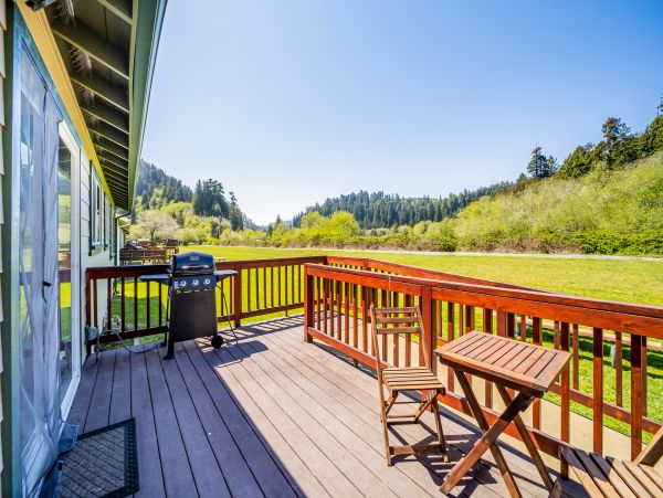 Mendocino Home 1027158