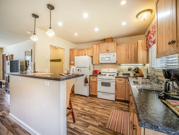 Mendocino Home 1027158