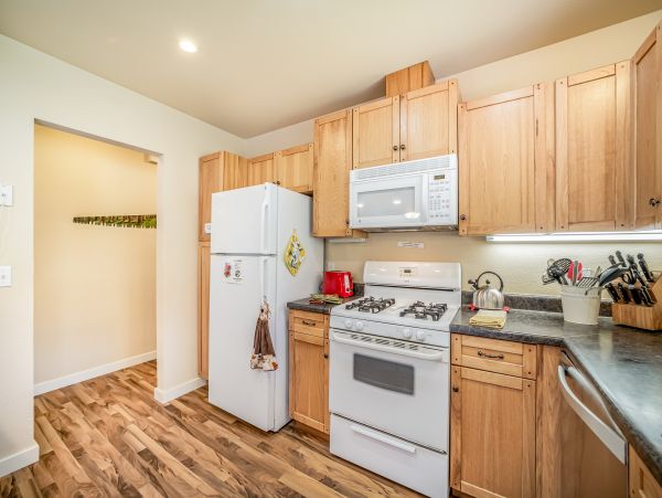 Mendocino Home 1027158