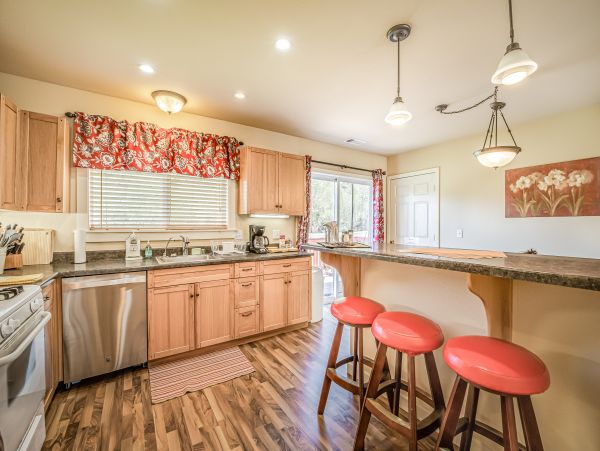 Mendocino Home 1027158