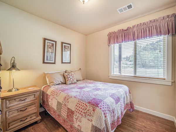 Mendocino Home 1027158