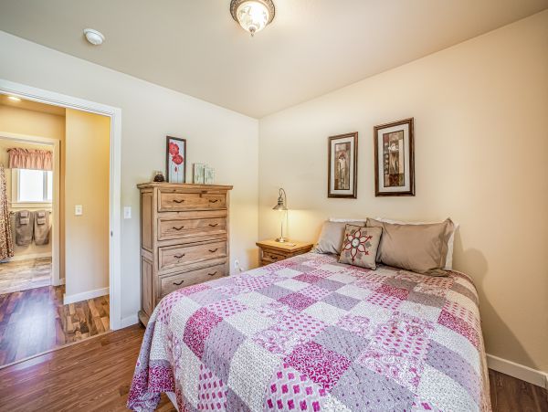 Mendocino Home 1027158