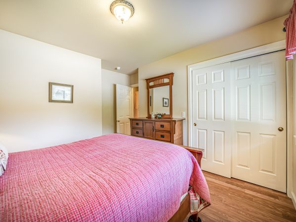 Mendocino Home 1027158