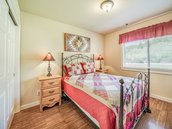Mendocino Home 1027158