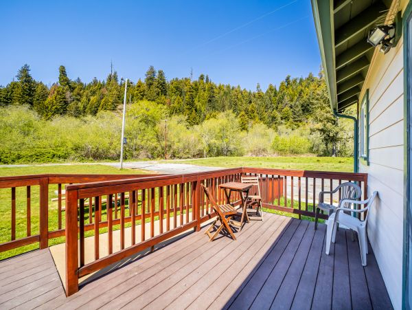 Mendocino Home 1027158