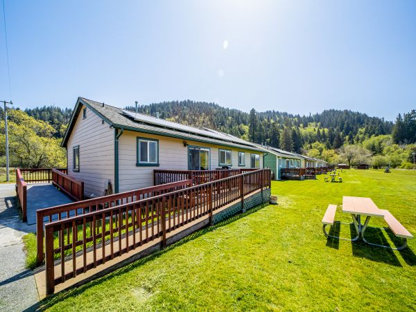 Mendocino Home 1027158
