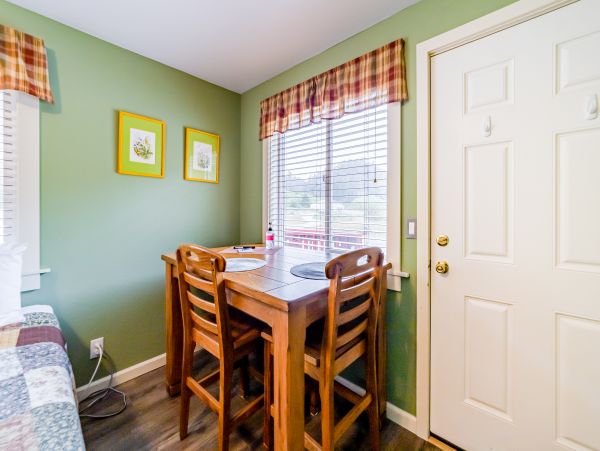 Mendocino Home 1027158