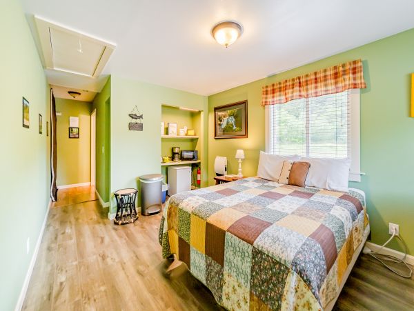 Mendocino Home 1027158
