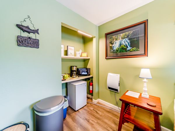 Mendocino Home 1027158