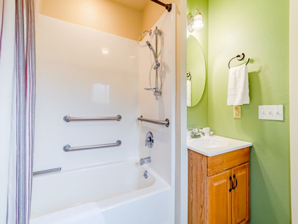 Mendocino Home 1027158