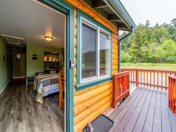 Mendocino Home 1027158