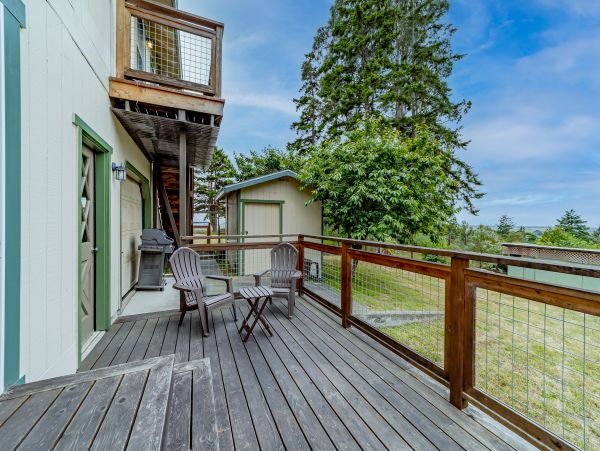 Mendocino Home 1027159