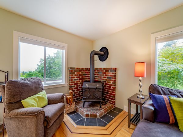 Mendocino Home 1027159
